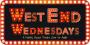 West End Wednesdays